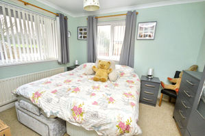 Photo 15- click for photo gallery